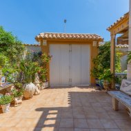 Resale - Apartments -
Torrevieja - Zona los Frutales