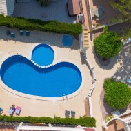 Resale - Apartments -
Torrevieja - Zona los Frutales