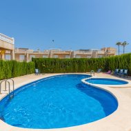 Resale - Apartments -
Torrevieja - Zona los Frutales