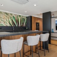 Resale - Apartments -
Torrevieja