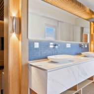 Resale - Apartments -
Torrevieja