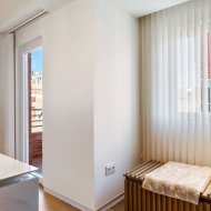 Resale - Apartments -
Torrevieja