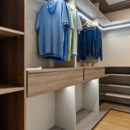 Resale - Apartments -
Torrevieja