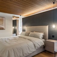 Resale - Apartments -
Torrevieja