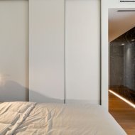 Resale - Apartments -
Torrevieja