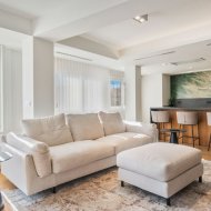 Resale - Apartments -
Torrevieja