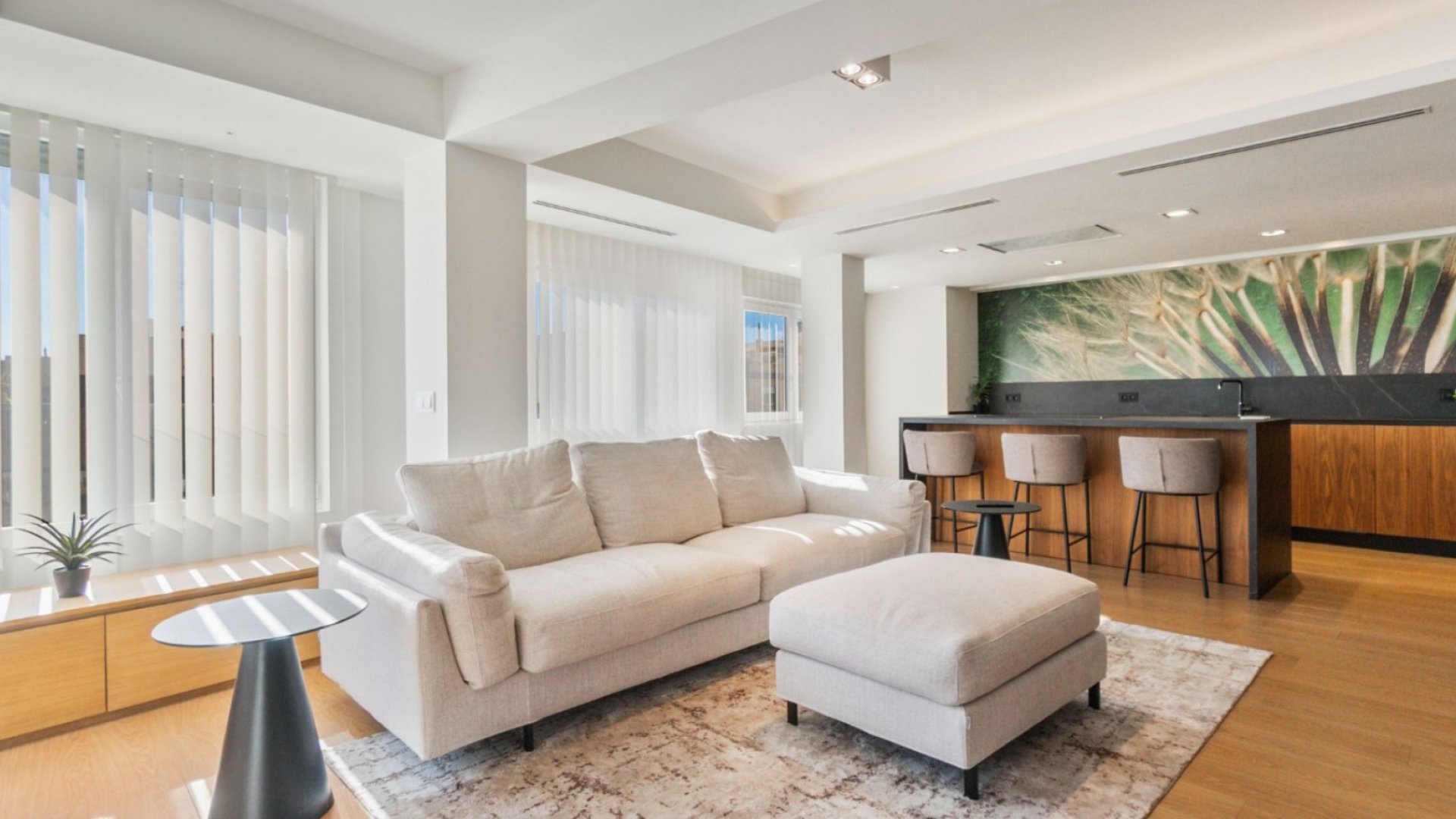 Resale - Apartments -
Torrevieja