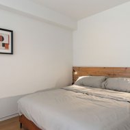 Resale - Apartments -
Torrevieja