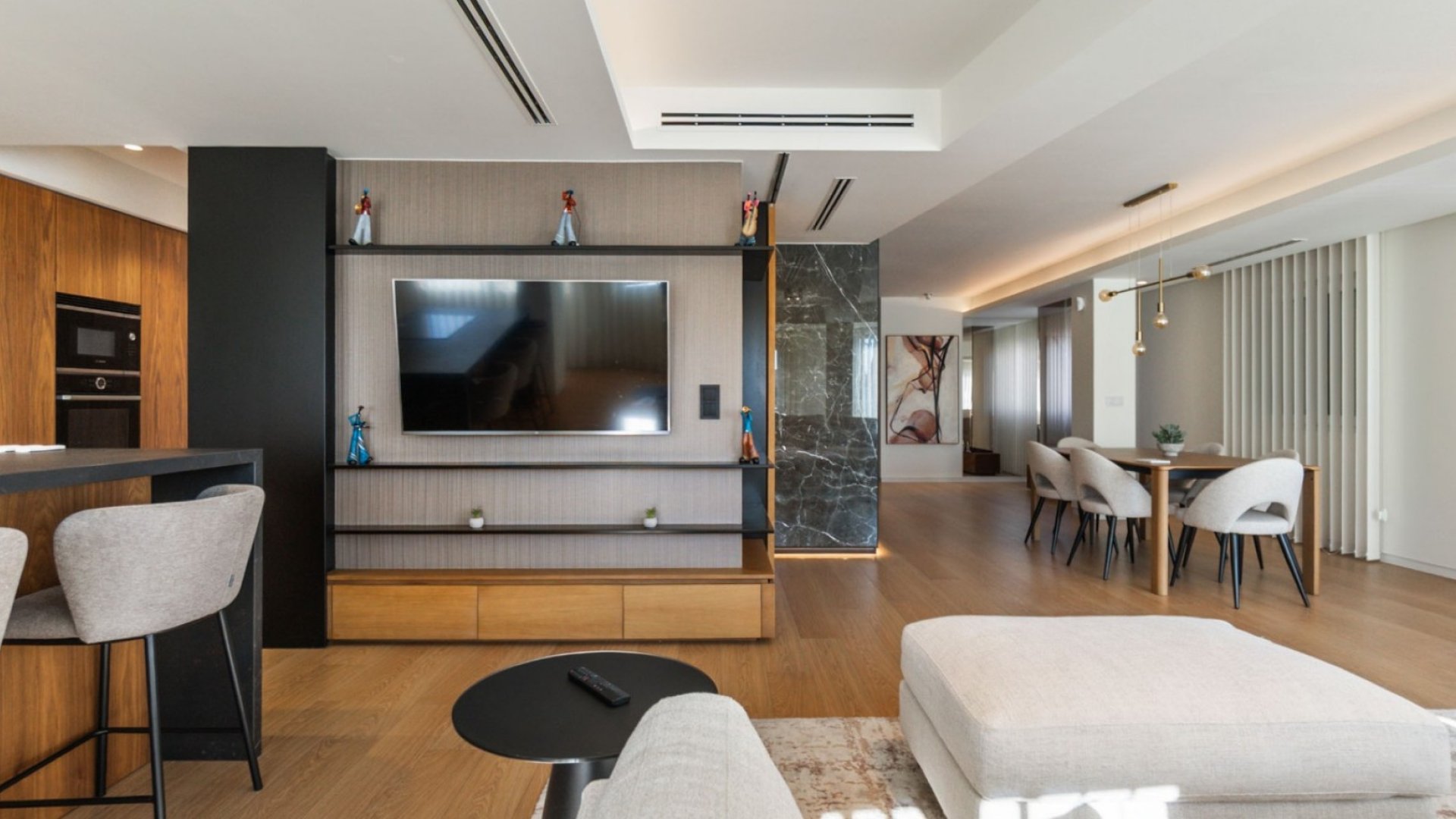 Resale - Apartments -
Torrevieja