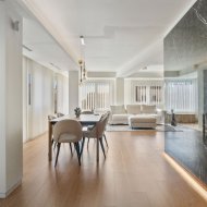 Resale - Apartments -
Torrevieja