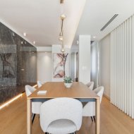 Resale - Apartments -
Torrevieja