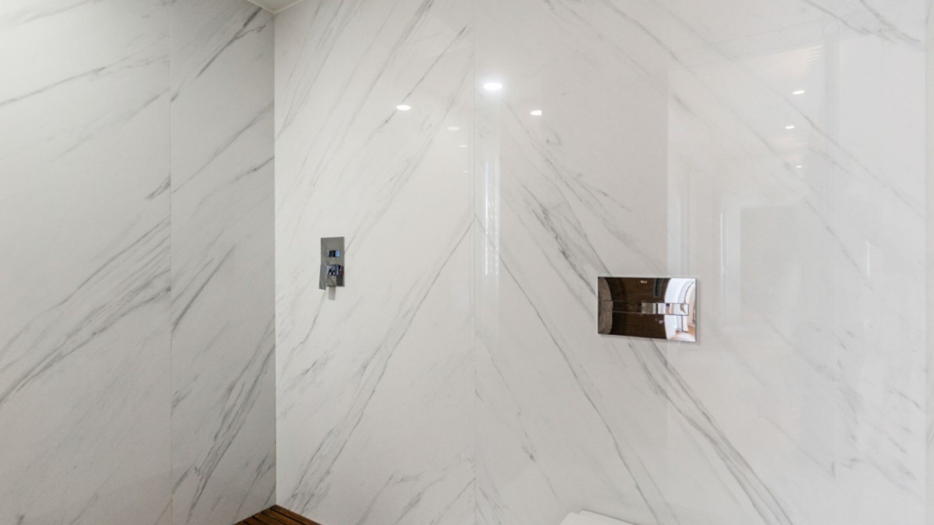 Resale - Apartments -
Torrevieja