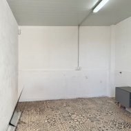 Resale - Apartments -
Torrevieja