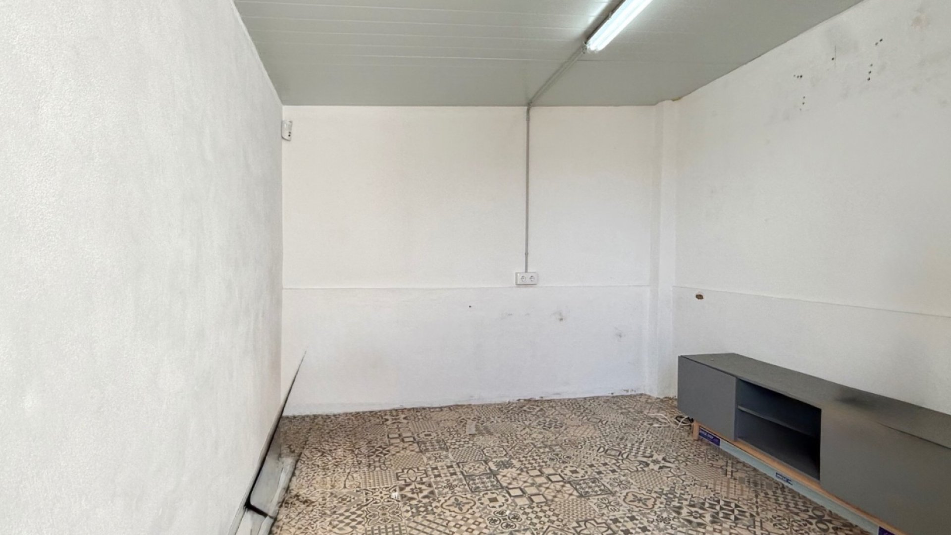 Resale - Apartments -
Torrevieja