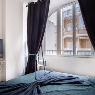 Resale - Apartments -
Torrevieja