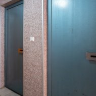 Resale - Apartments -
Torrevieja