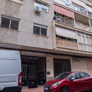 Resale - Apartments -
Torrevieja