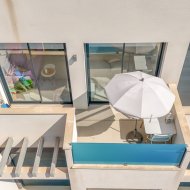 Resale - Apartments -
Torrevieja
