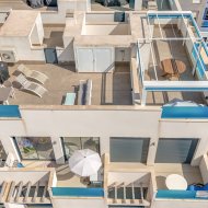 Resale - Apartments -
Torrevieja