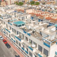 Resale - Apartments -
Torrevieja