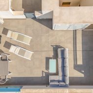 Resale - Apartments -
Torrevieja