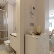 Resale - Apartments -
Torrevieja