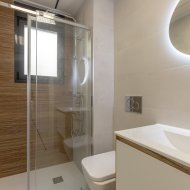Resale - Apartments -
Torrevieja