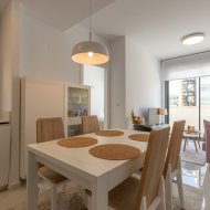 Resale - Apartments -
Torrevieja