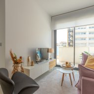 Resale - Apartments -
Torrevieja
