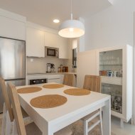 Resale - Apartments -
Torrevieja