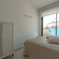 Resale - Apartments -
Torrevieja