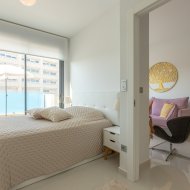 Resale - Apartments -
Torrevieja