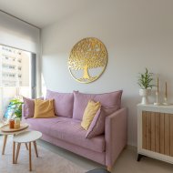 Resale - Apartments -
Torrevieja