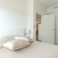 Resale - Apartments -
Torrevieja