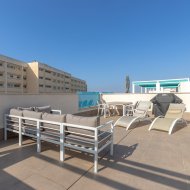 Resale - Apartments -
Torrevieja
