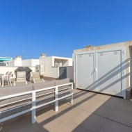 Resale - Apartments -
Torrevieja