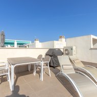 Resale - Apartments -
Torrevieja