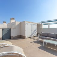 Resale - Apartments -
Torrevieja