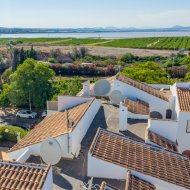 Resale - Apartments -
Torrevieja
