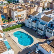 Resale - Apartments -
Torrevieja