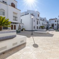 Resale - Apartments -
Torrevieja