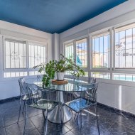 Resale - Apartments -
Torrevieja