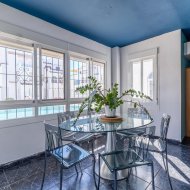 Resale - Apartments -
Torrevieja