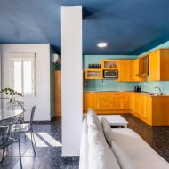 Resale - Apartments -
Torrevieja