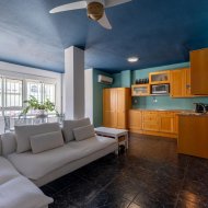 Resale - Apartments -
Torrevieja