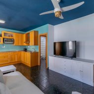 Resale - Apartments -
Torrevieja