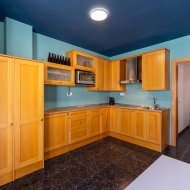 Resale - Apartments -
Torrevieja