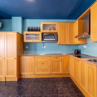 Resale - Apartments -
Torrevieja