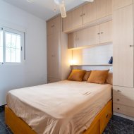 Resale - Apartments -
Torrevieja