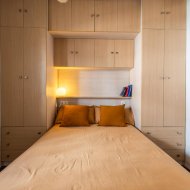 Resale - Apartments -
Torrevieja